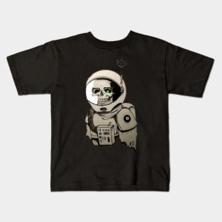 Eightball Kids T-Shirt